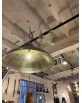 suspension zinc antic 71cm