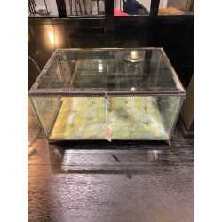 boite a bijoux