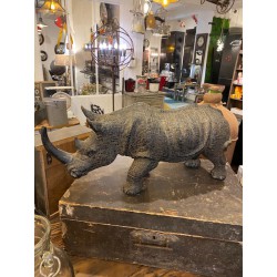rhino petit
