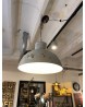suspension tarnow d52 X h38cm