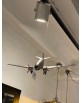 avion 2 helices