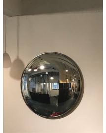 miroir sorciere 80cm