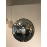 miroir sorciere 80cm