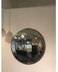 miroir sorciere 80cm