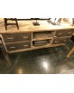 meuble tv 135x40x50