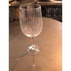verre degustation vin graphique s/6