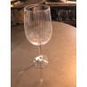 verre degustation vin graphique s/6