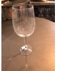 verre degustation vin graphique s/6