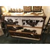stonyhurst medium chest moo100x80x50cm