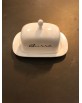 butterdish burro