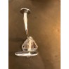 hat hook alu L