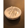 italian serving dish