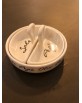 italian serving dish