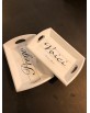 prego voici serving trays 2 pcs