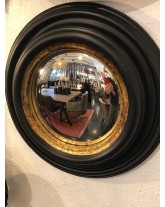 miroir sorciere petit 