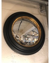 miroir sorciere grand