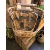 panier jardinier stella grand