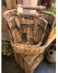 panier jardinier stella grand
