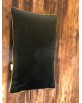 coussin ampire/bronze