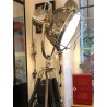 lampe trepied projecteur