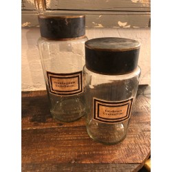 jar s/2