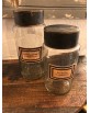 jar s/2