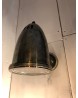 applique projecteur d9xh22.5cm