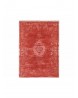 tapis aleppo pepper 200x280cm