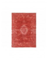 tapis aleppo pepper 200x280cm