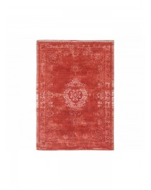 tapis fading allepo pepper 200x280cm