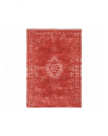 tapis fading allepo pepper 200x280cm