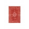 tapis aleppo pepper 200x280cm