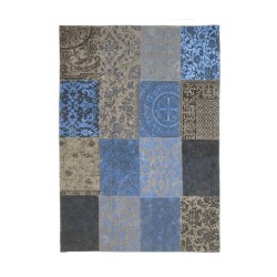 tapis forget me not 200x280