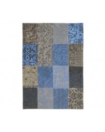 tapis forget me not 200x280