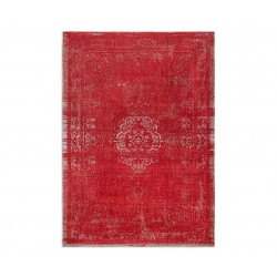 tapis cherry 170x240