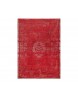 tapis cherry 170x240