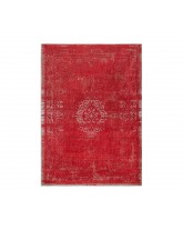 tapis cherry 170x240