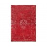 tapis cherry 170x240