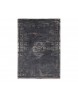 tapis mineral black