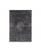 tapis mineral black 200x280