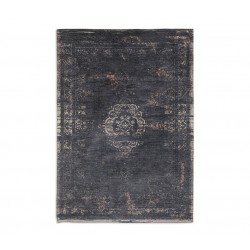 tapis mineral black