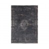 tapis mineral black 200x280