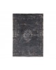 tapis mineral black