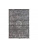 tapis stone 170x240