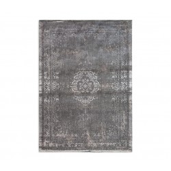 tapis stone 170x240