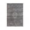 tapis stone 170x240