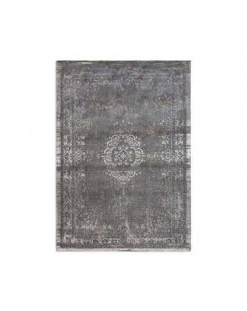 tapis stone 170x240