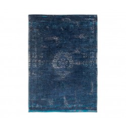 tapis blue night 170x240