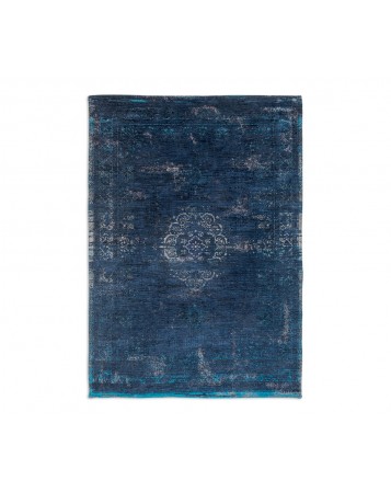 tapis blue night 170x240