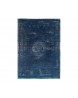 tapis blue night 170x240
